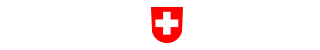 Sexszene Schweiz